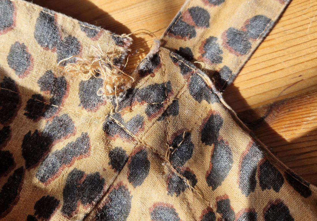 How to Make Your Shopping Bag Last Longer